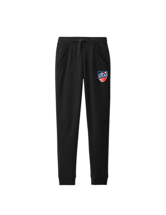 AYL Richardson Barrage Woven Shorts (Copy)