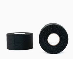 Athletic Tape Roll