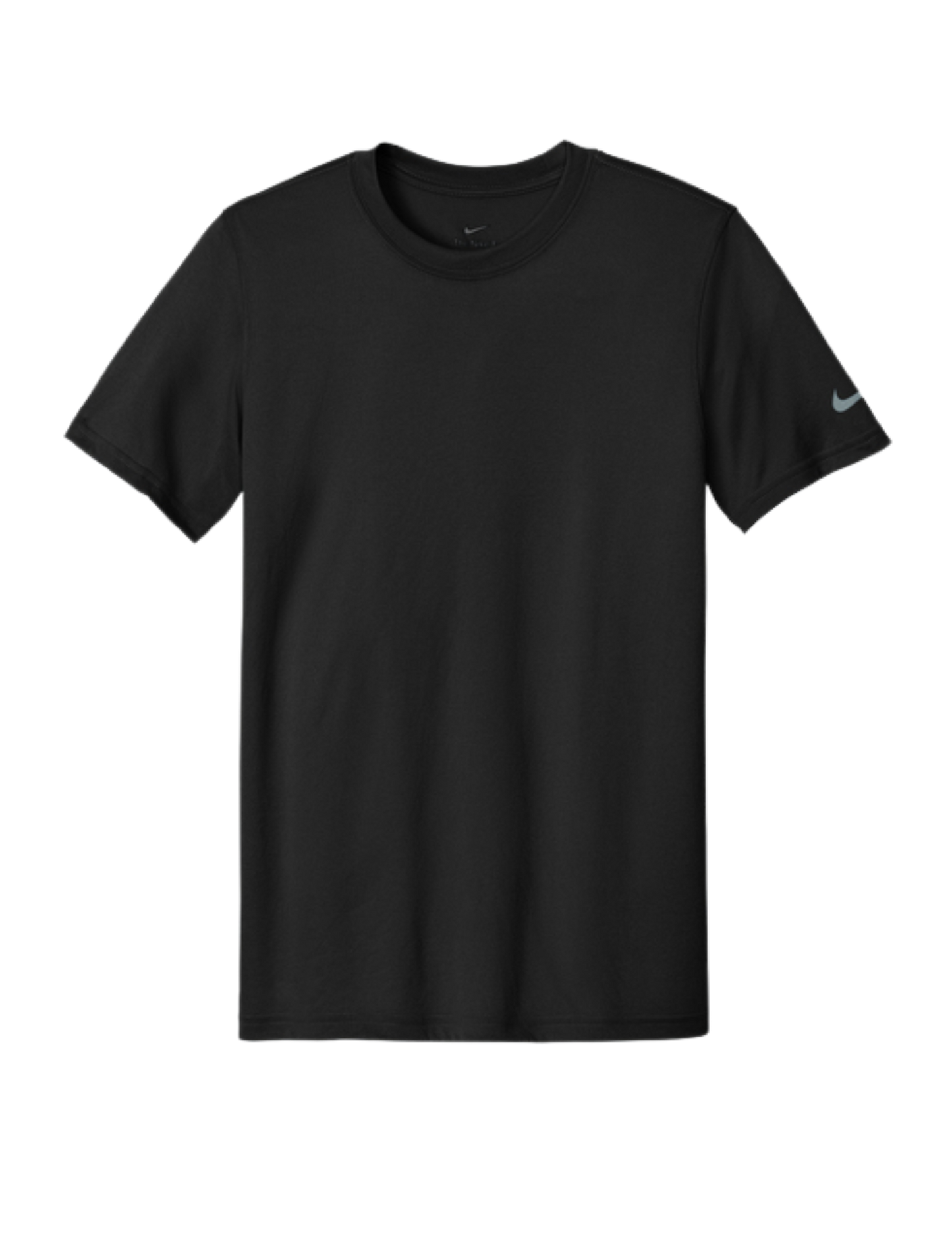 Nike Swoosh Sleeve rLegend Tee NKDX8730