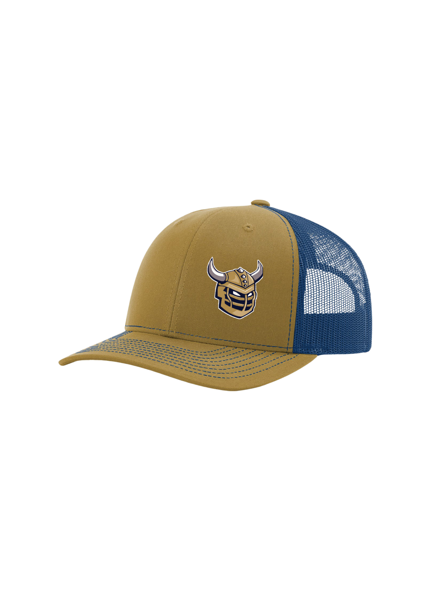 Yakima Valley Lacrosse Richardson 112 Hat