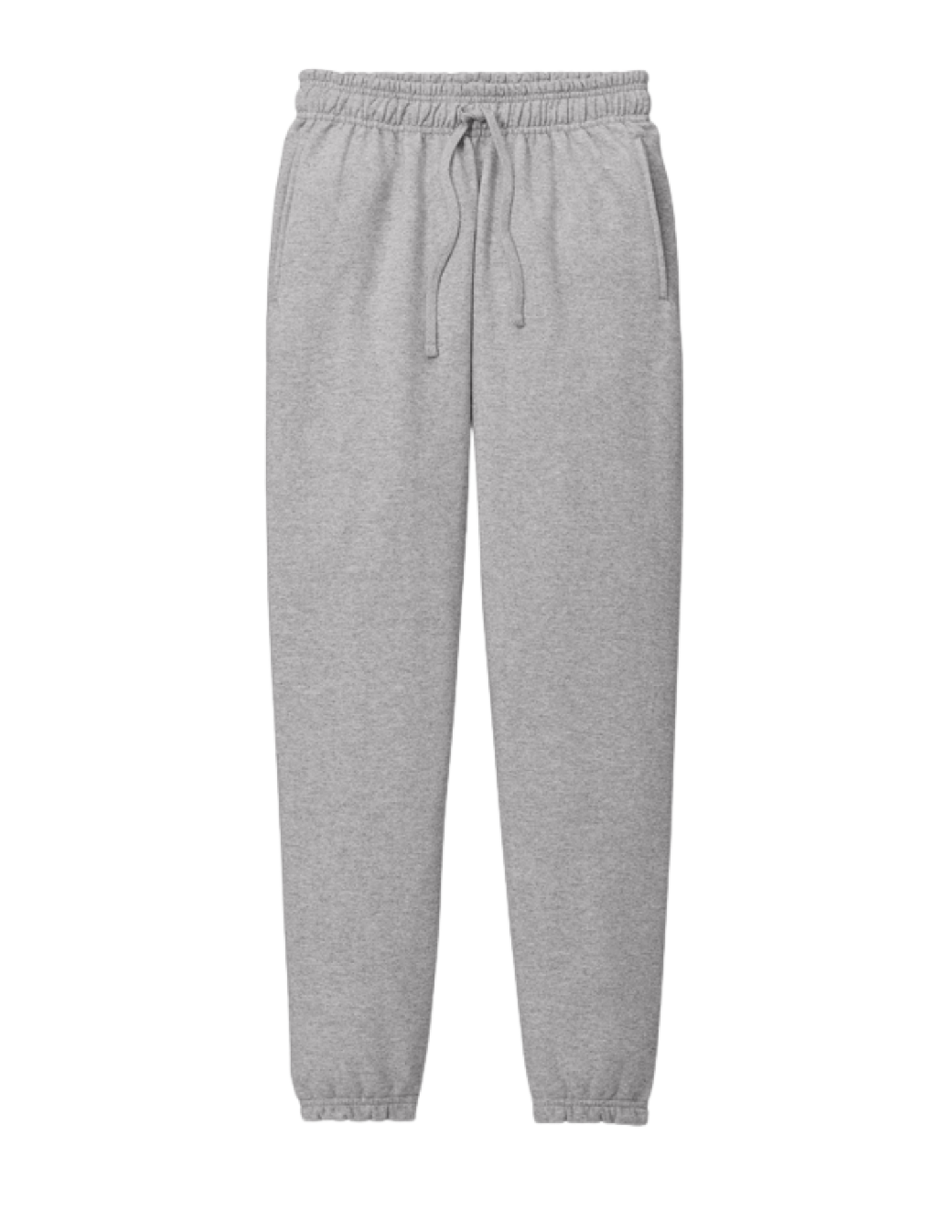 Port & Co Core Fleece Sweatpant PC78SP