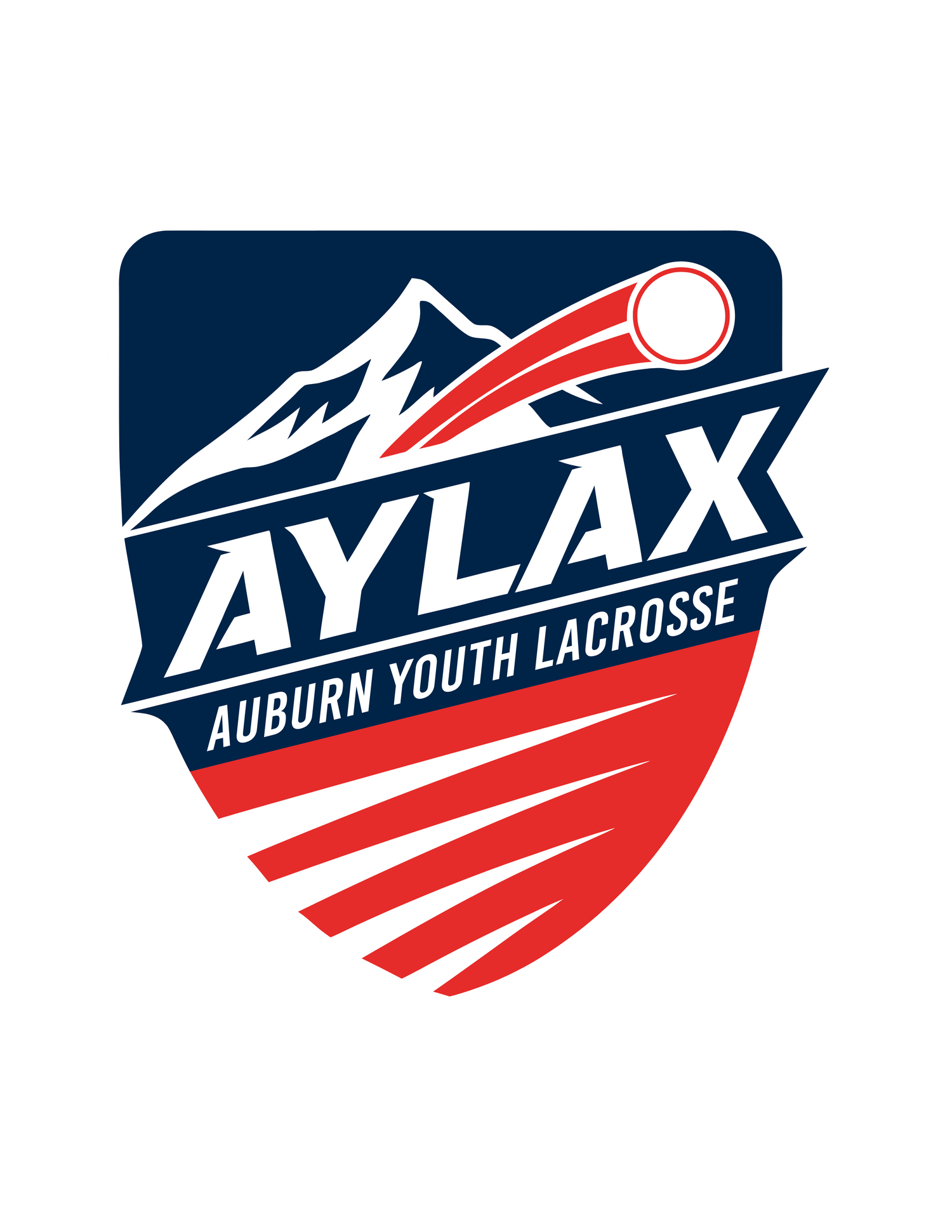 Auburn Youth Lacrosse