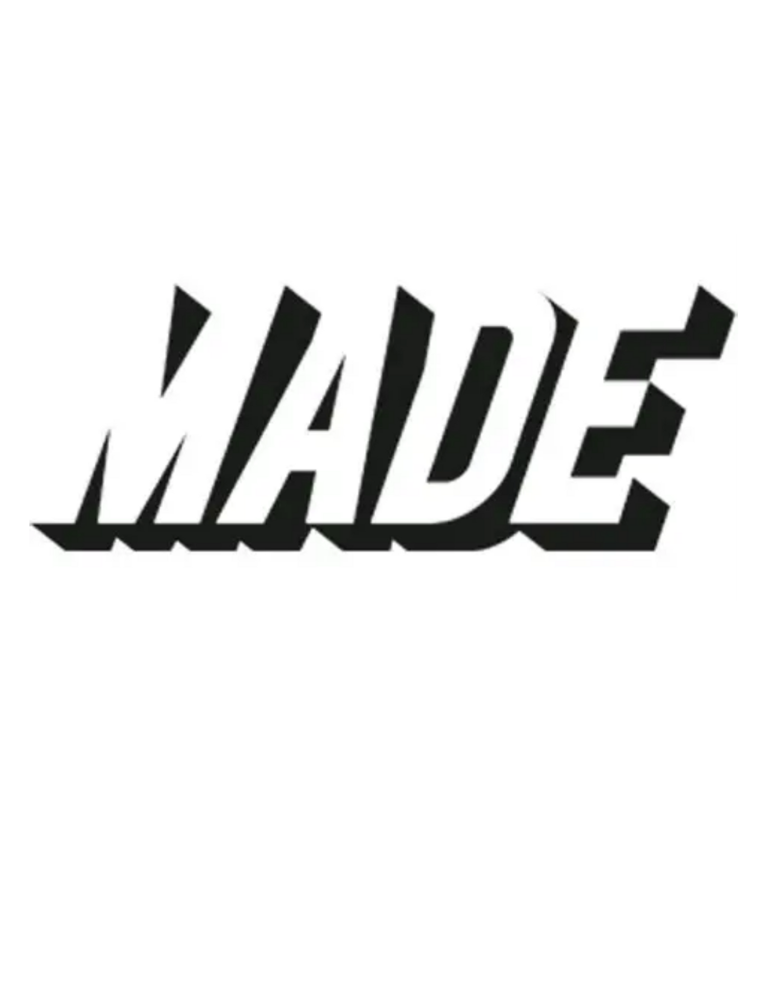 MADE ONLINE STORE
