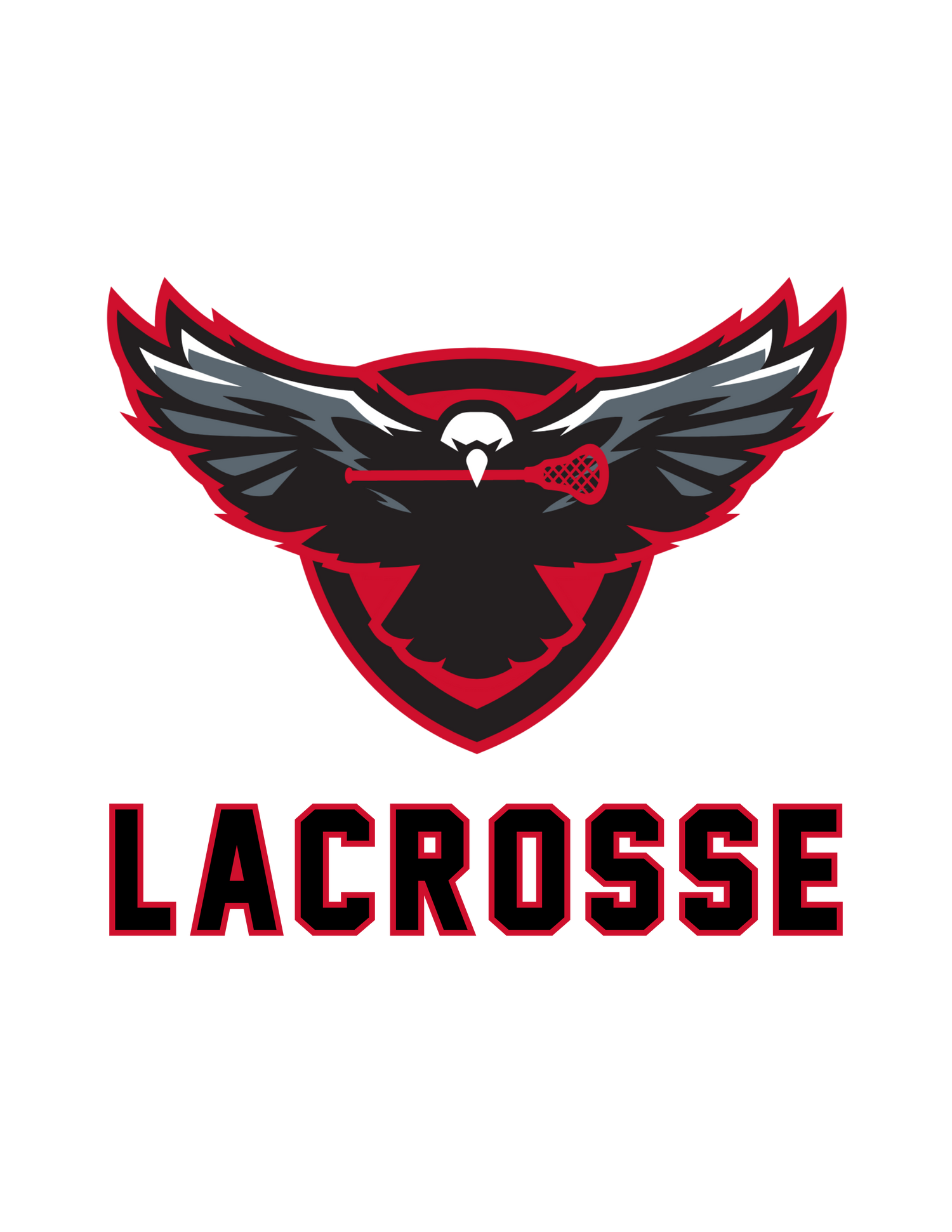 North Tapps Skyhawks Lacrosse