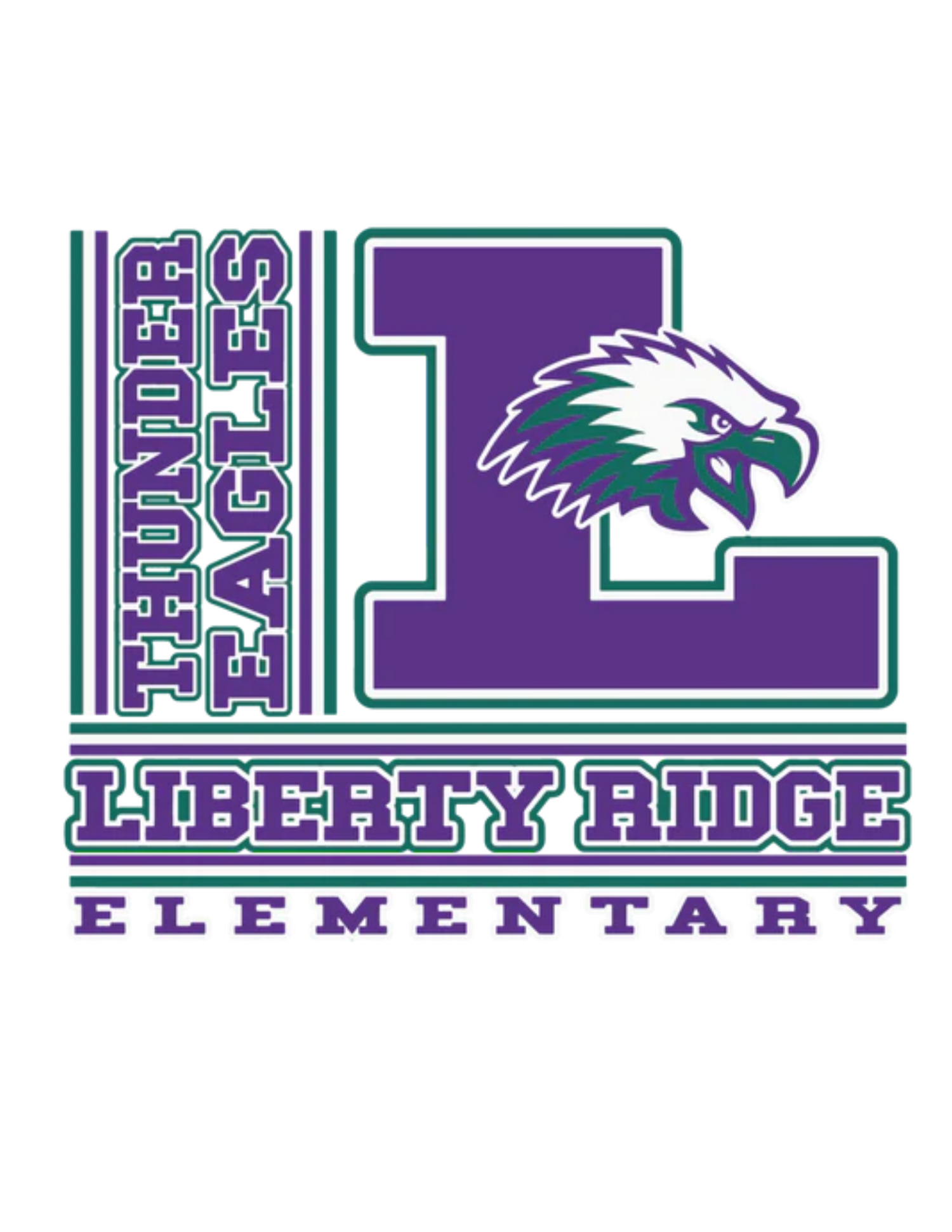 Liberty Ridge Elementary