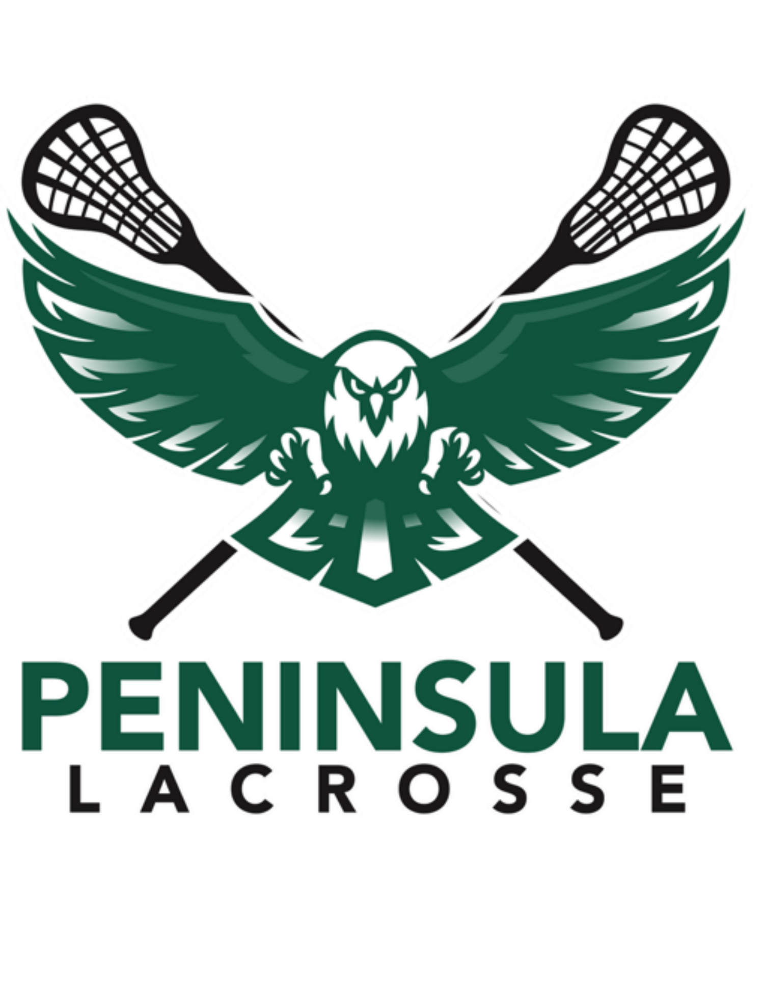Peninsula Lacrosse