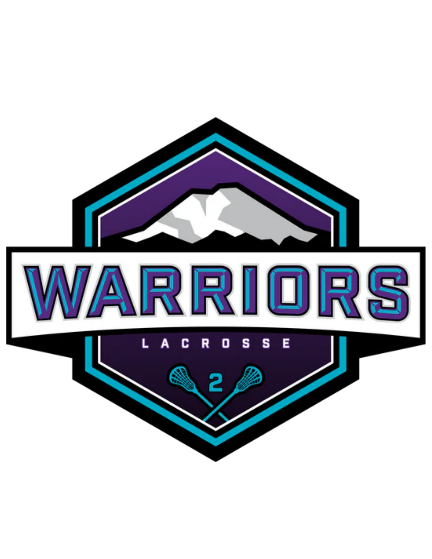 SBL Warriors Lacrosse