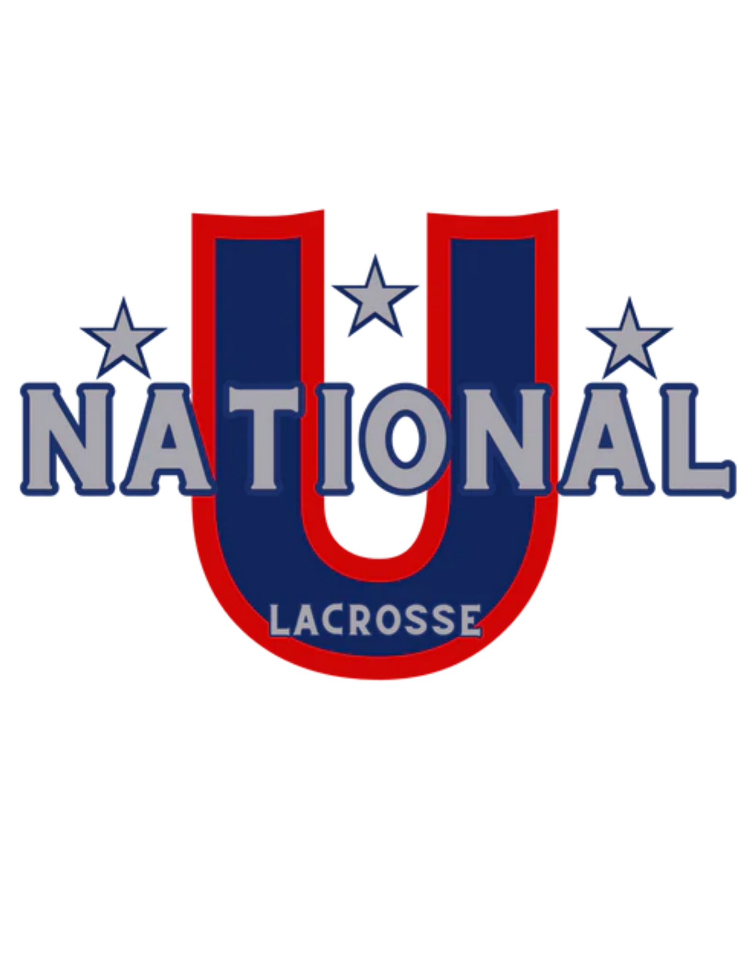 United National Lacrosse