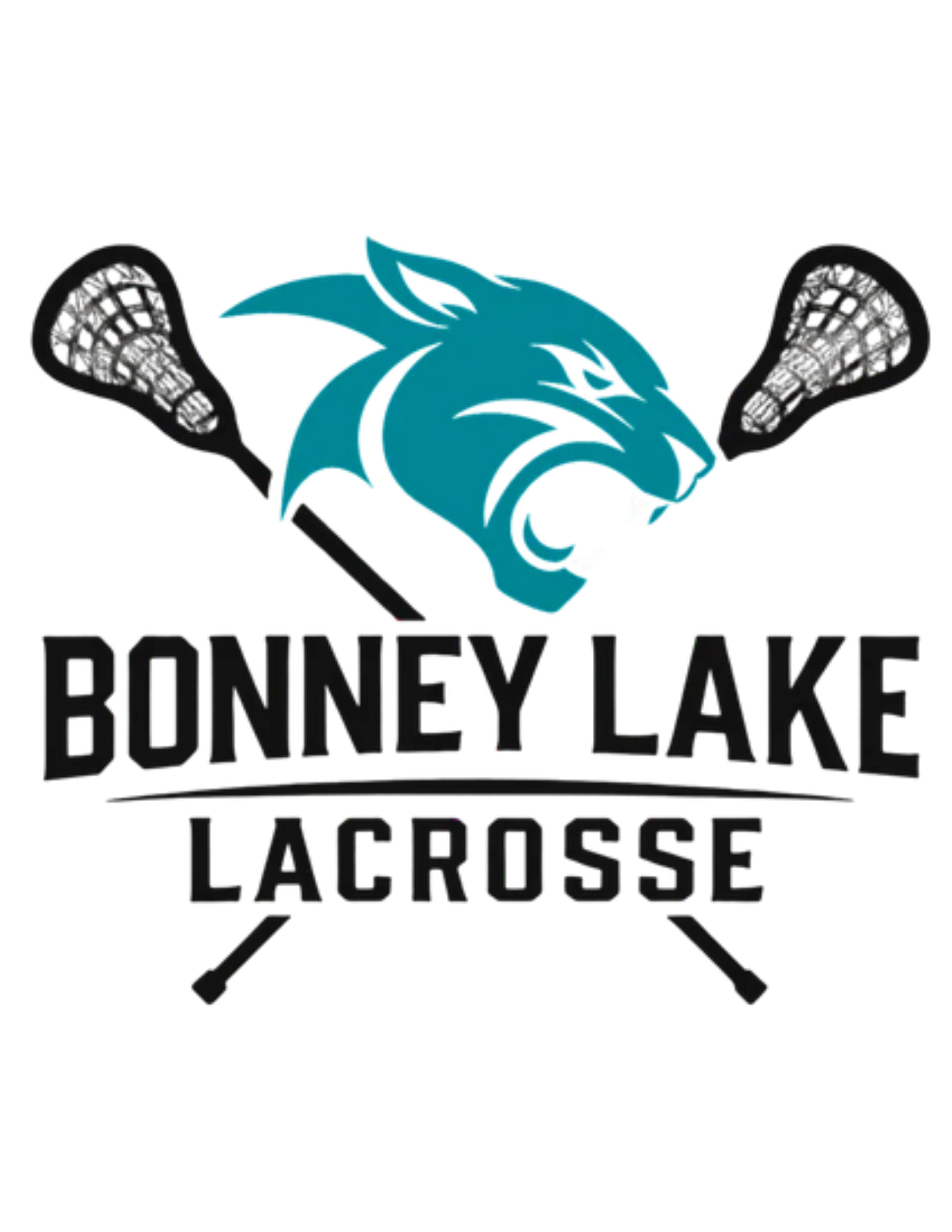 Bonney Lake Lacrosse