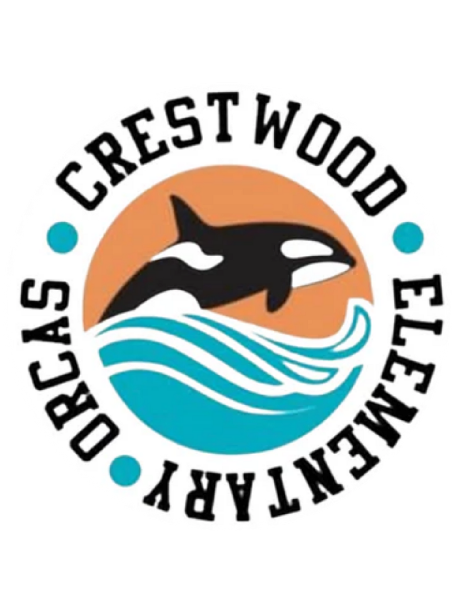 Crestwood Elementary