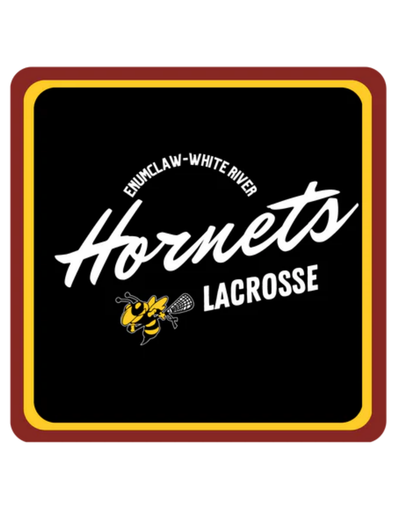 Enumclaw-White River Hornets Lacrosse