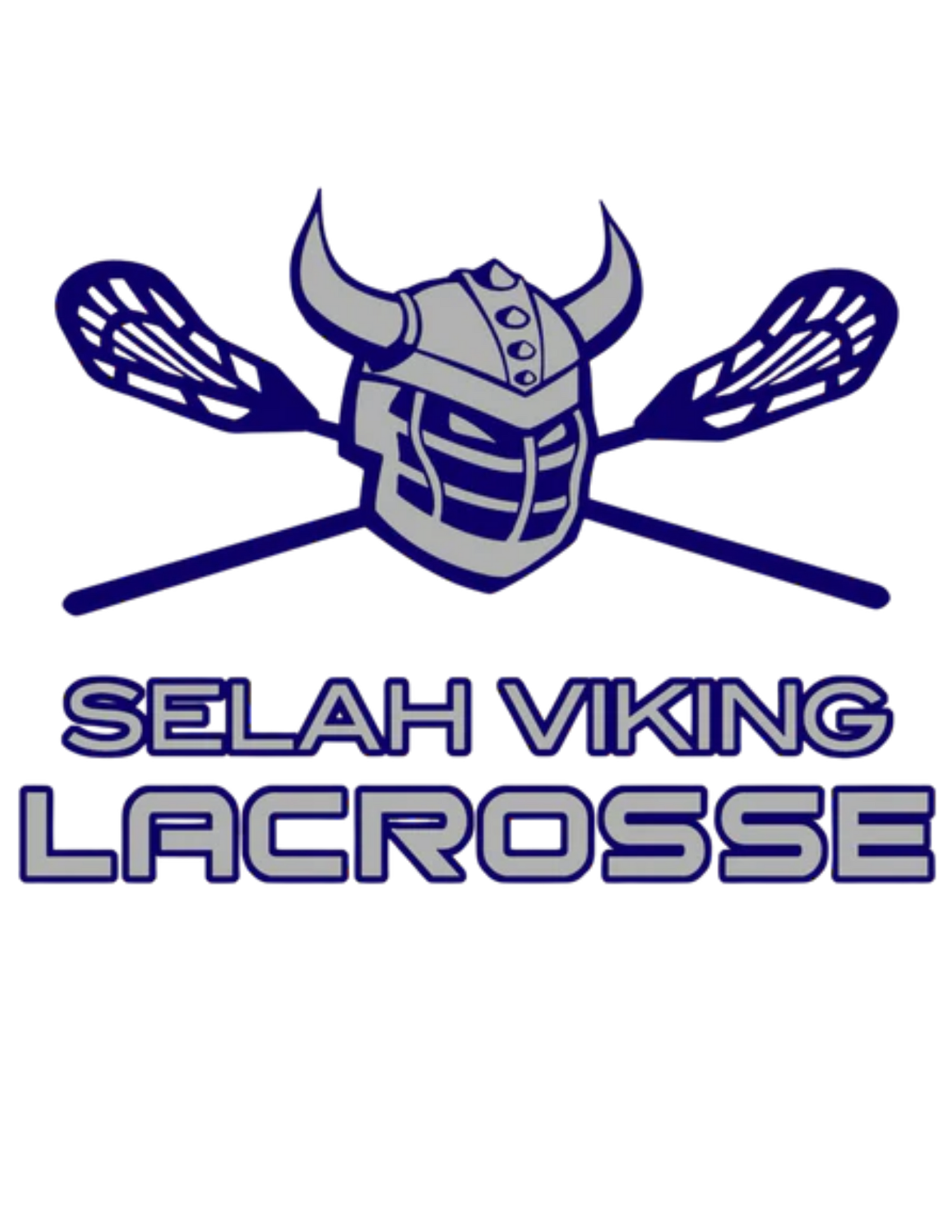 Selah High School Lacrosse