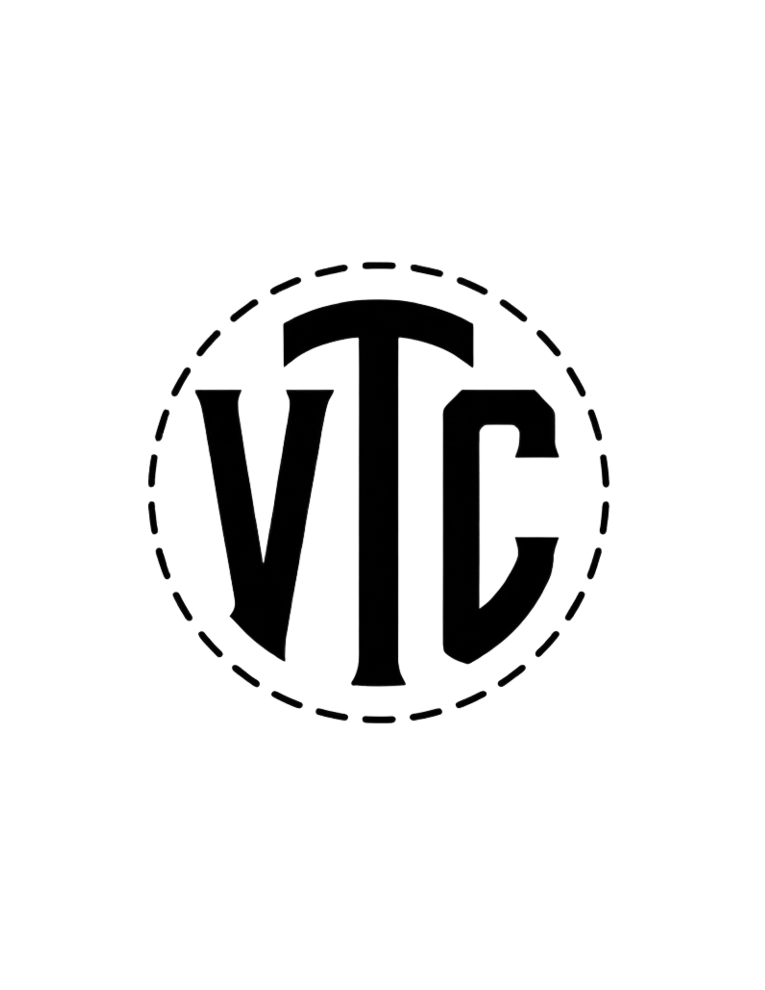 Valor Thread Exclusives