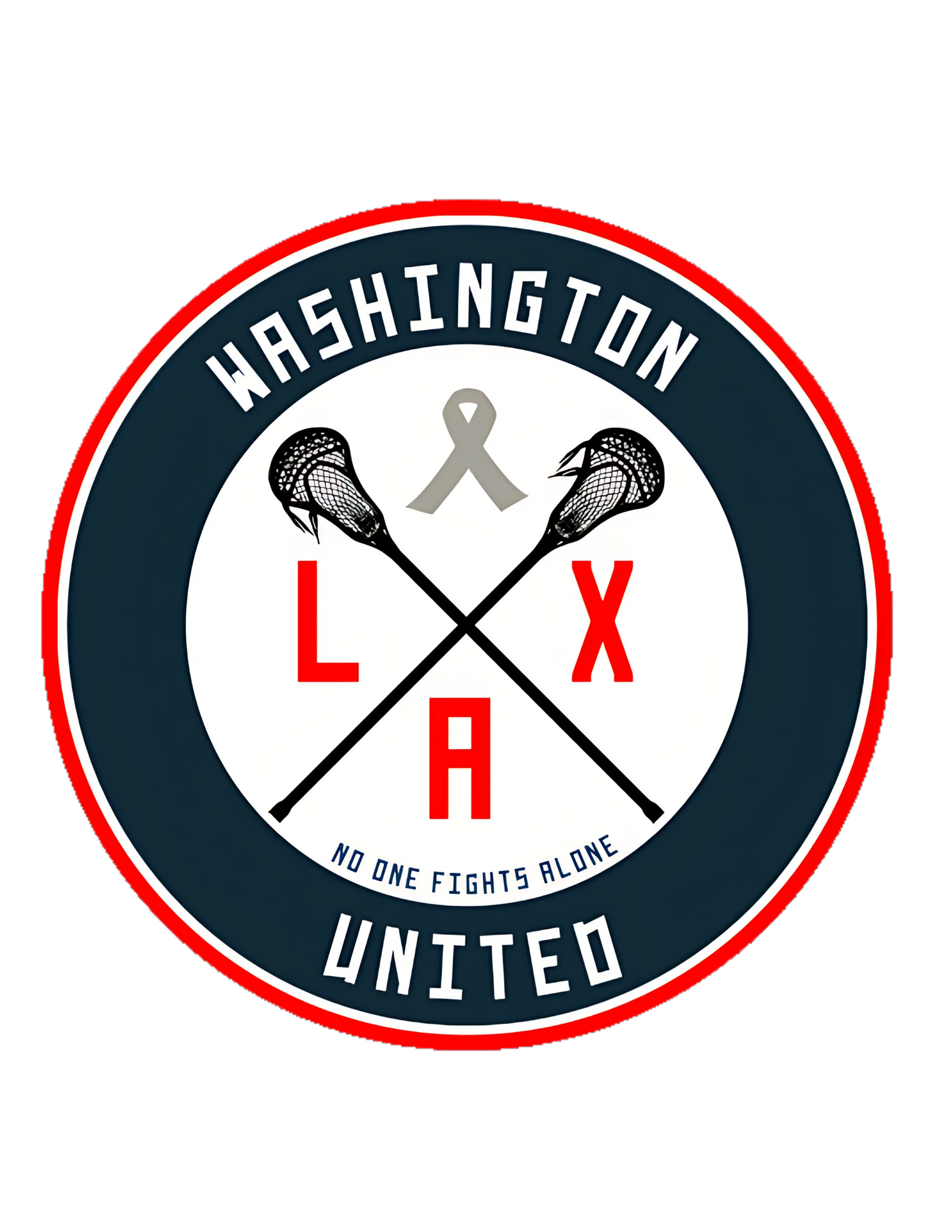Washington United Lax