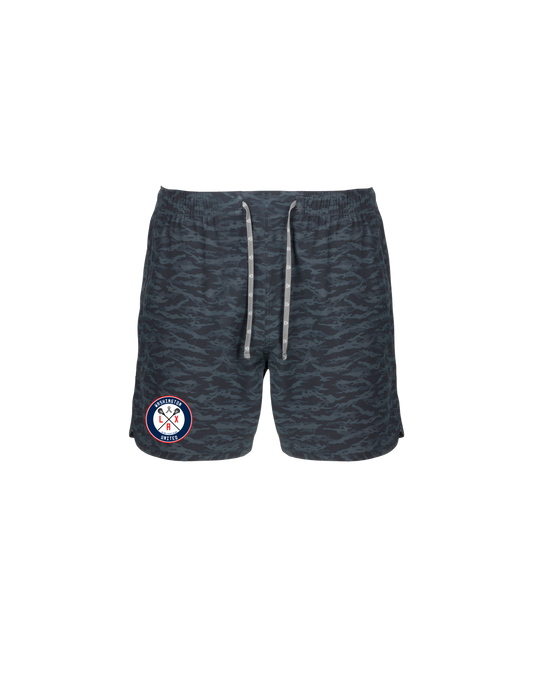 WUL Adrenaline Weekender Shorts