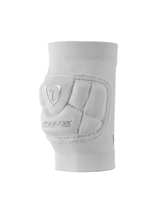 Adrenaline Phoenix Lacrosse Elbow Caps