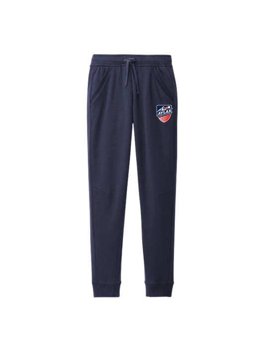 AYL Richardson Barrage Woven Shorts (Copy)