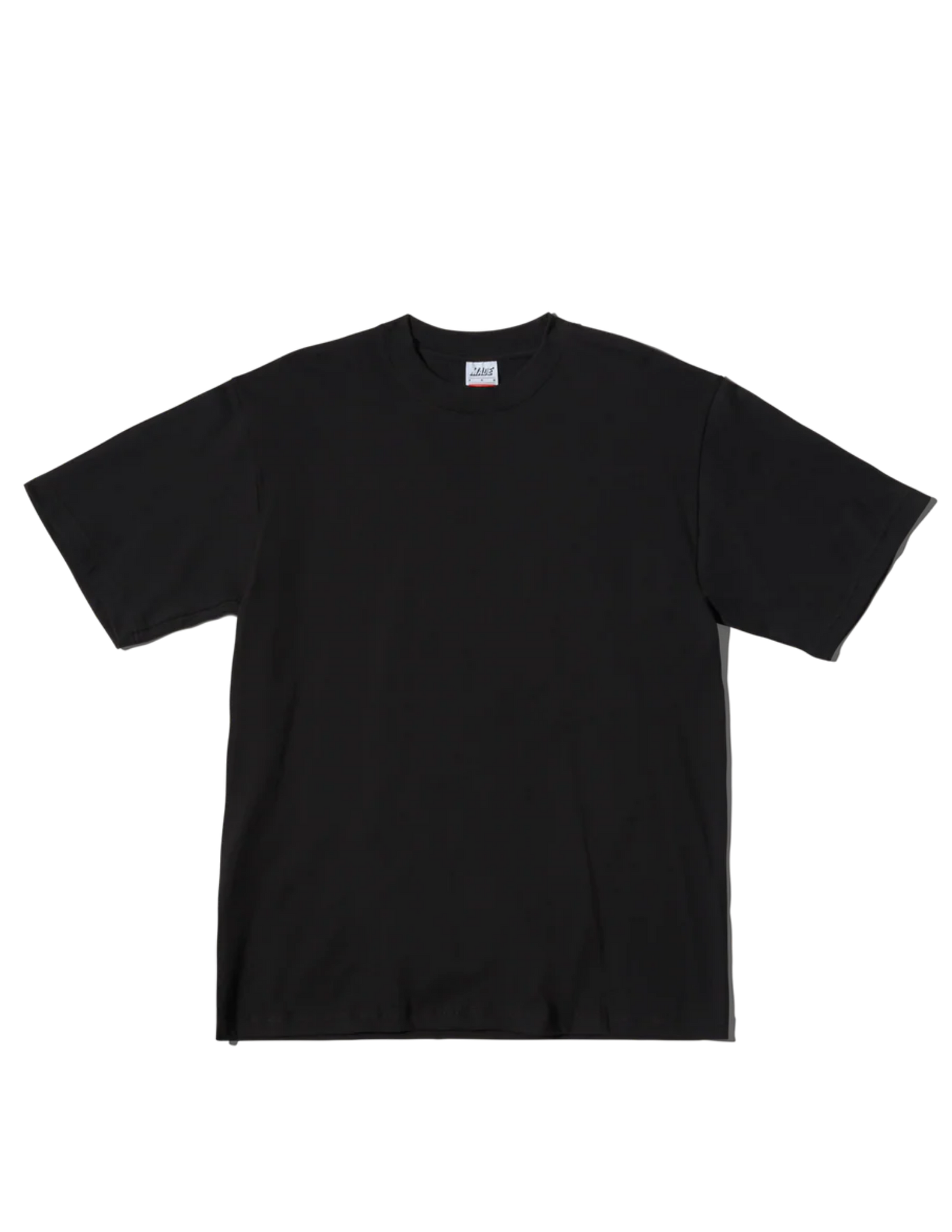 MADE Hall Pass T-Shirt ONLINE STORE