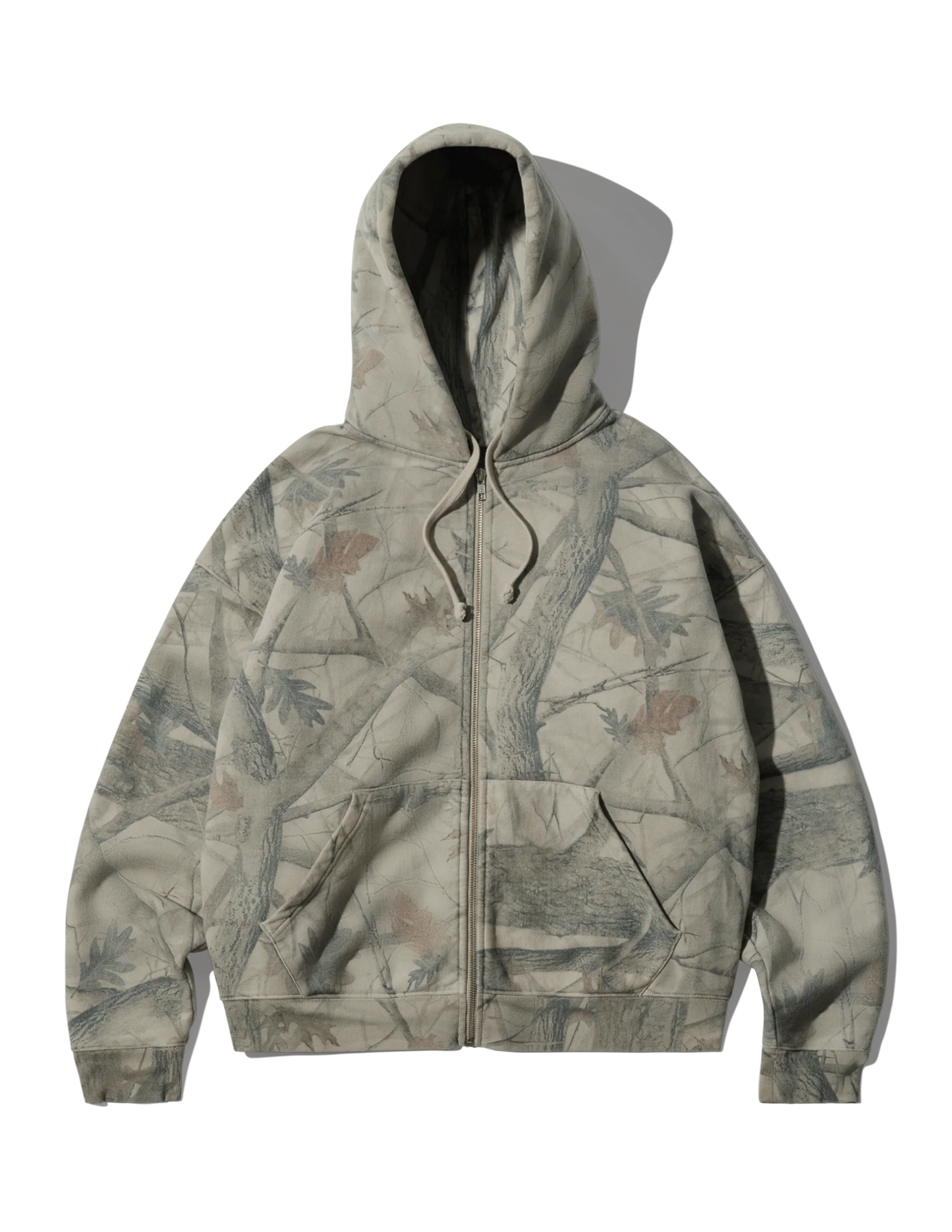 MADE Ropes Course Hoodie ONLINE STORE