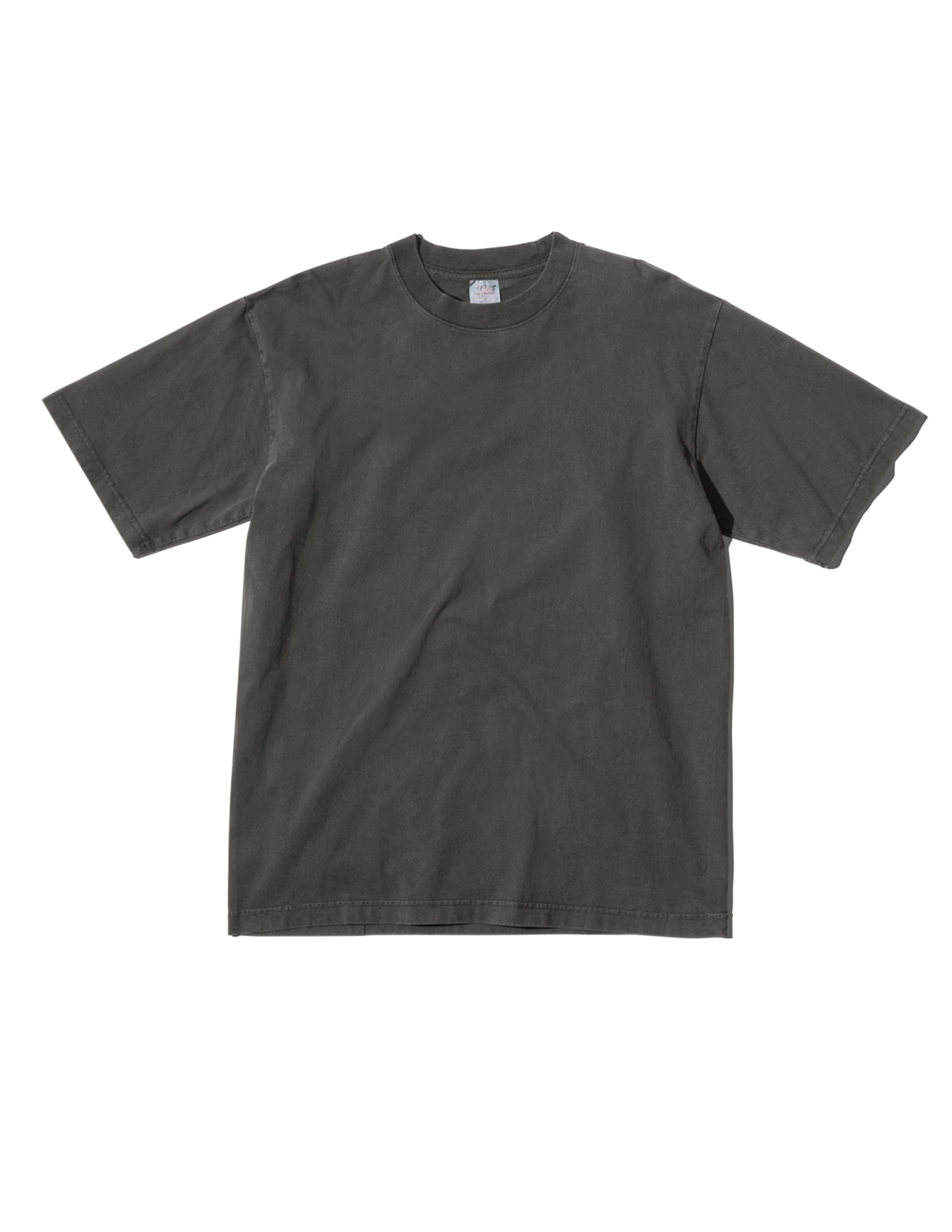 MADE Hall Pass T-Shirt ONLINE STORE