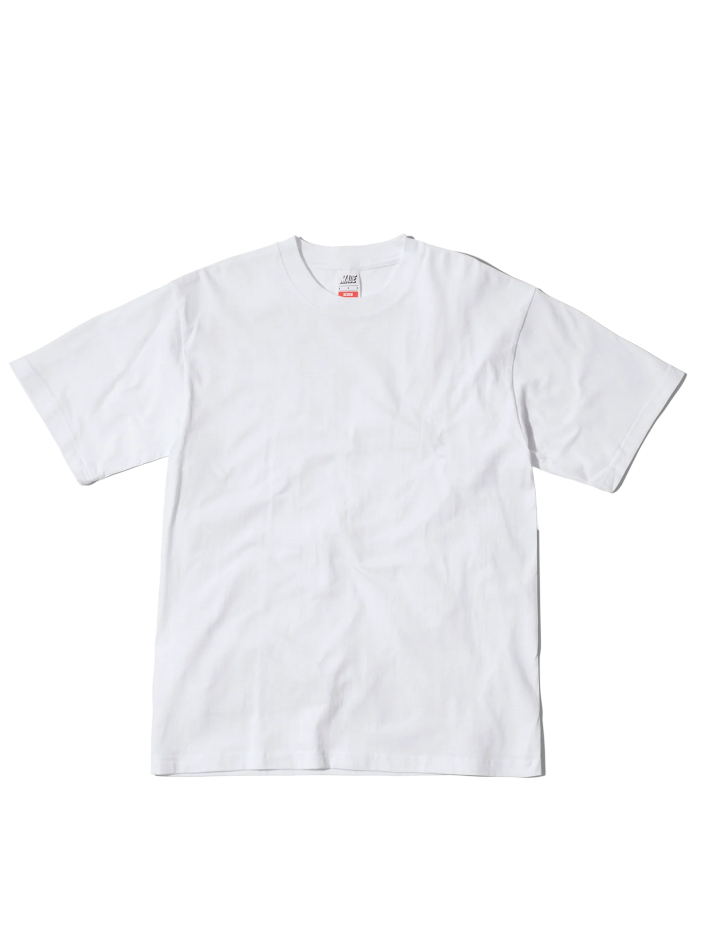 MADE Hall Pass T-Shirt ONLINE STORE