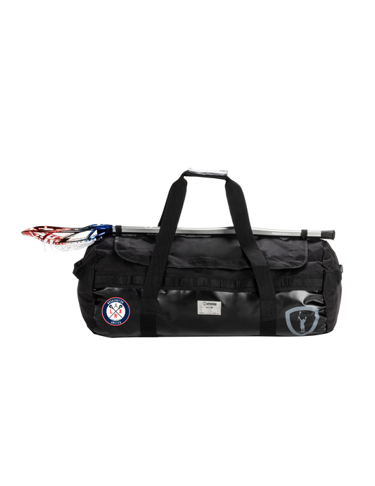 WUL Adrenaline Duffle Bag