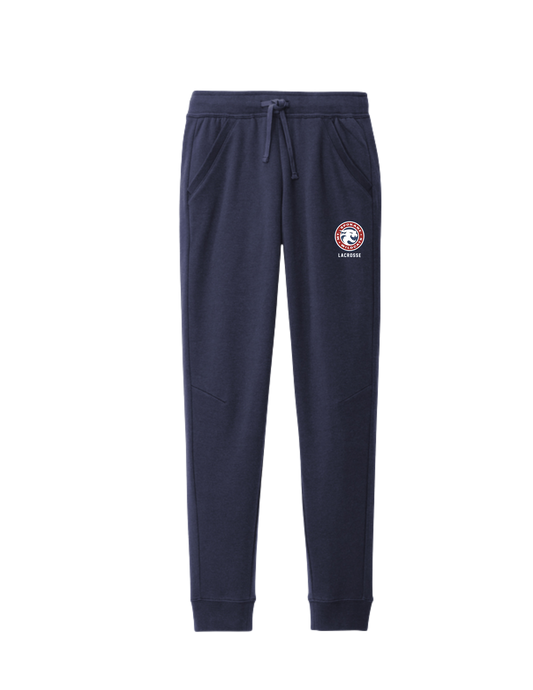 Mt. Spokane Lacrosse ST Sweatpants