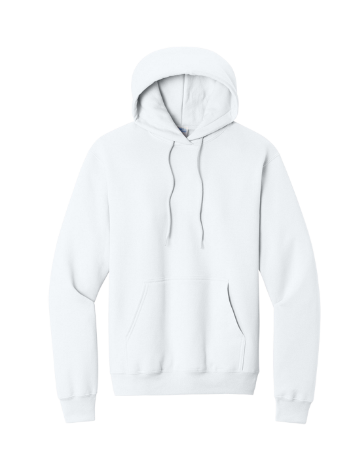 Hooded Sweatshirt - PC78H- ONLINE STORE