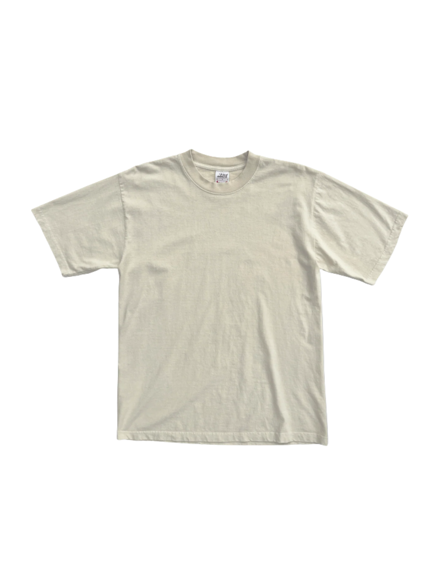 MADE Hall Pass T-Shirt ONLINE STORE