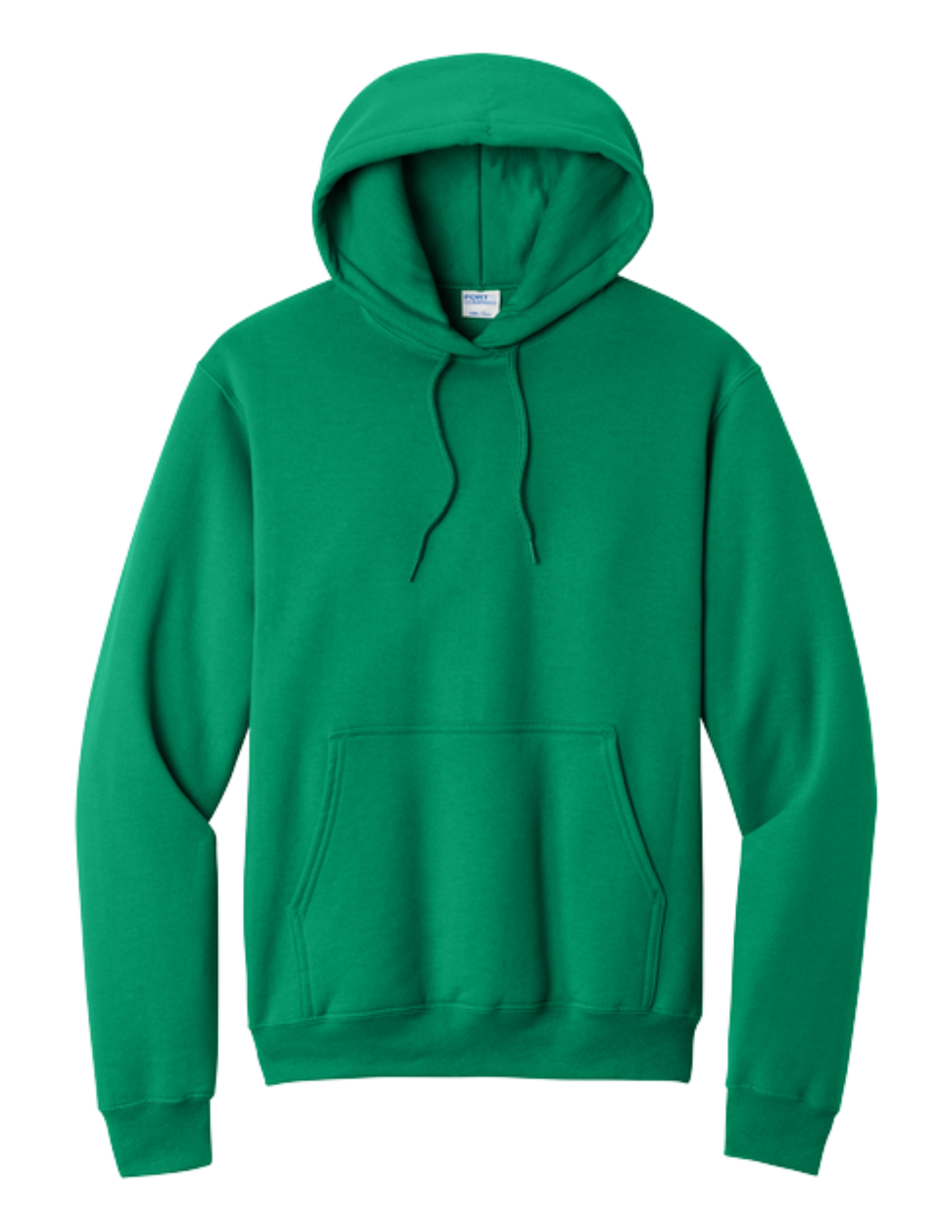 Hooded Sweatshirt - PC78H- ONLINE STORE