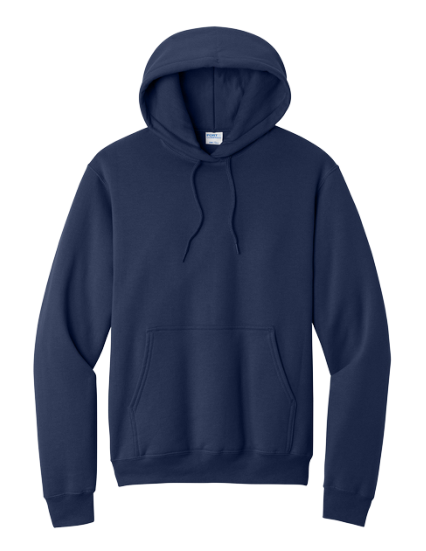 Hooded Sweatshirt - PC78H- ONLINE STORE