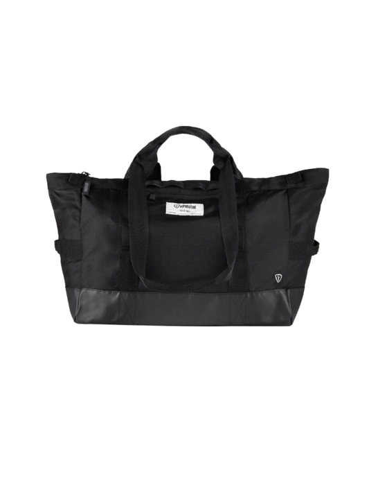Adrenaline Field Tote Bag