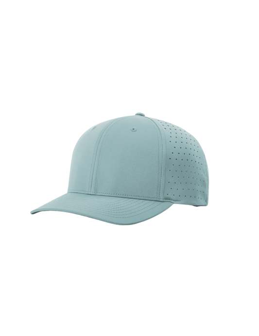 Richardson 632 Laser Perf R-Flex Snapback