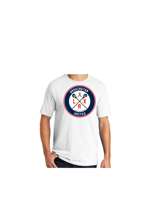 WUL Short Sleeve T-Shirt