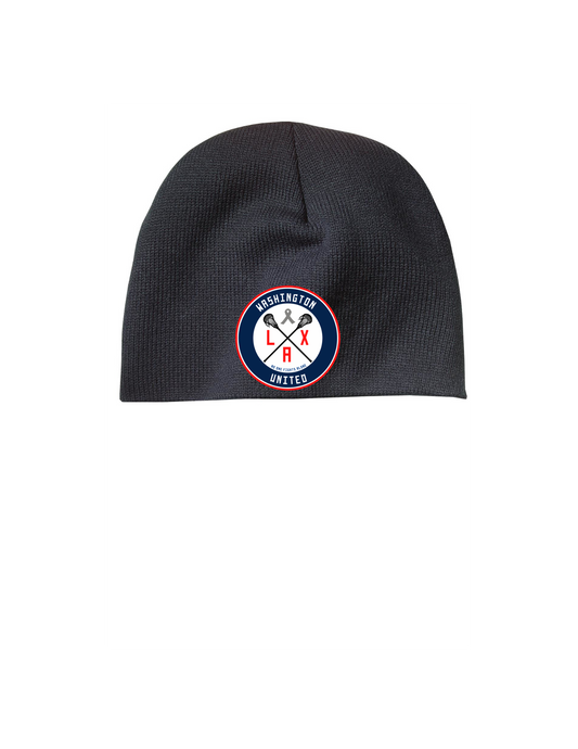 WUL Beanie Cap
