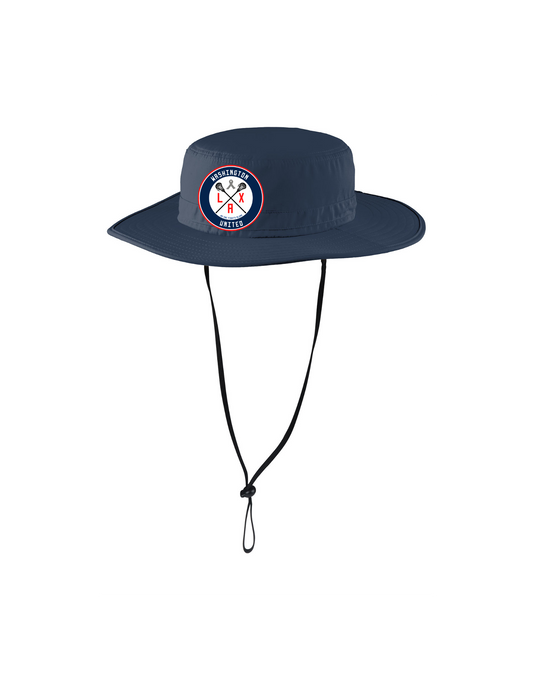 WUL Bucket Hat
