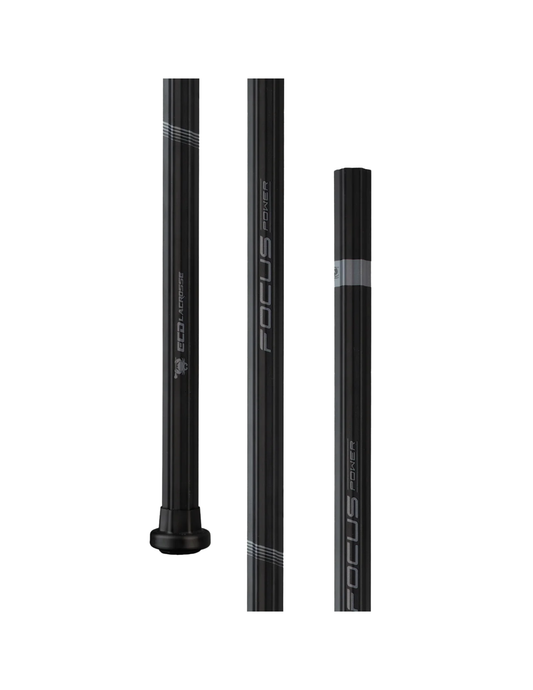 ECD Focus Power 30"