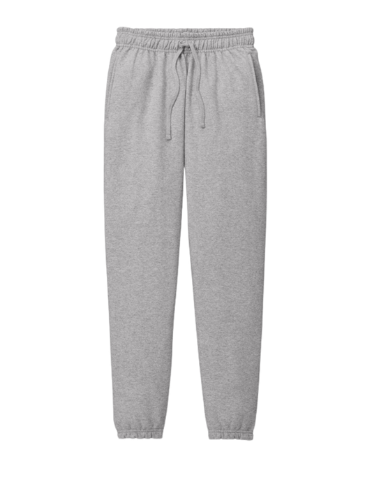 Port & Co Core Fleece Sweatpant PC78SP