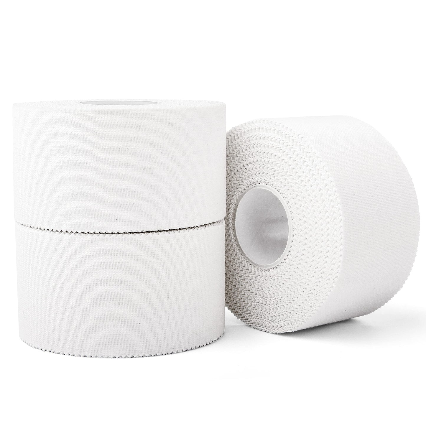 Athletic Tape Roll