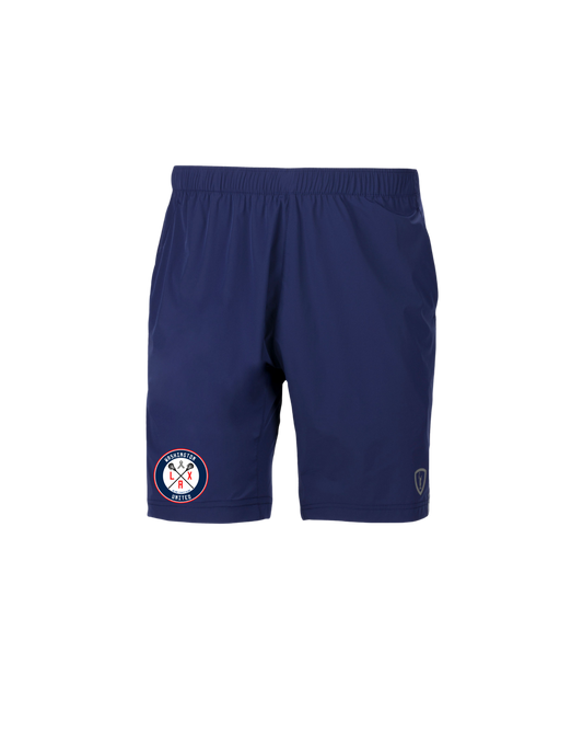 WUL Adrenaline Youth Flex Short